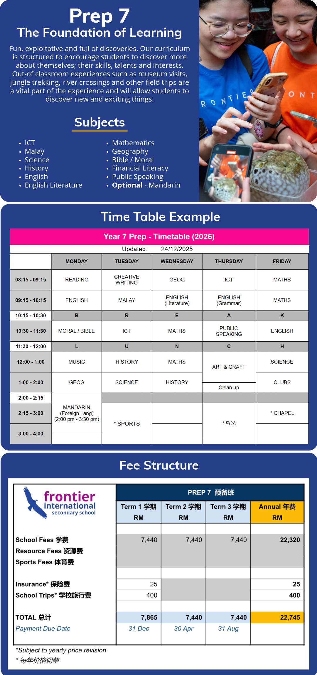 fiss curriculum slides-3