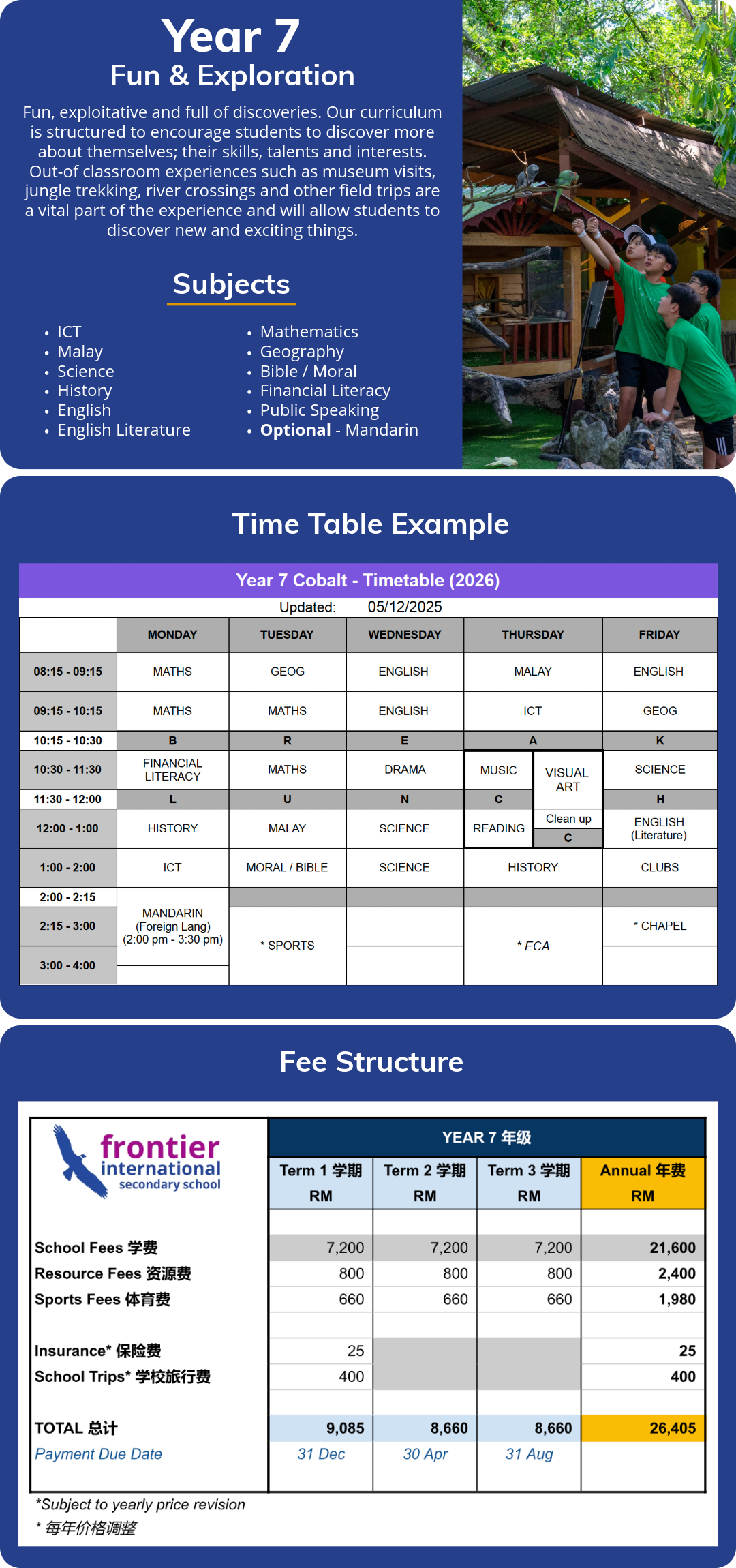 fiss curriculum slides-4