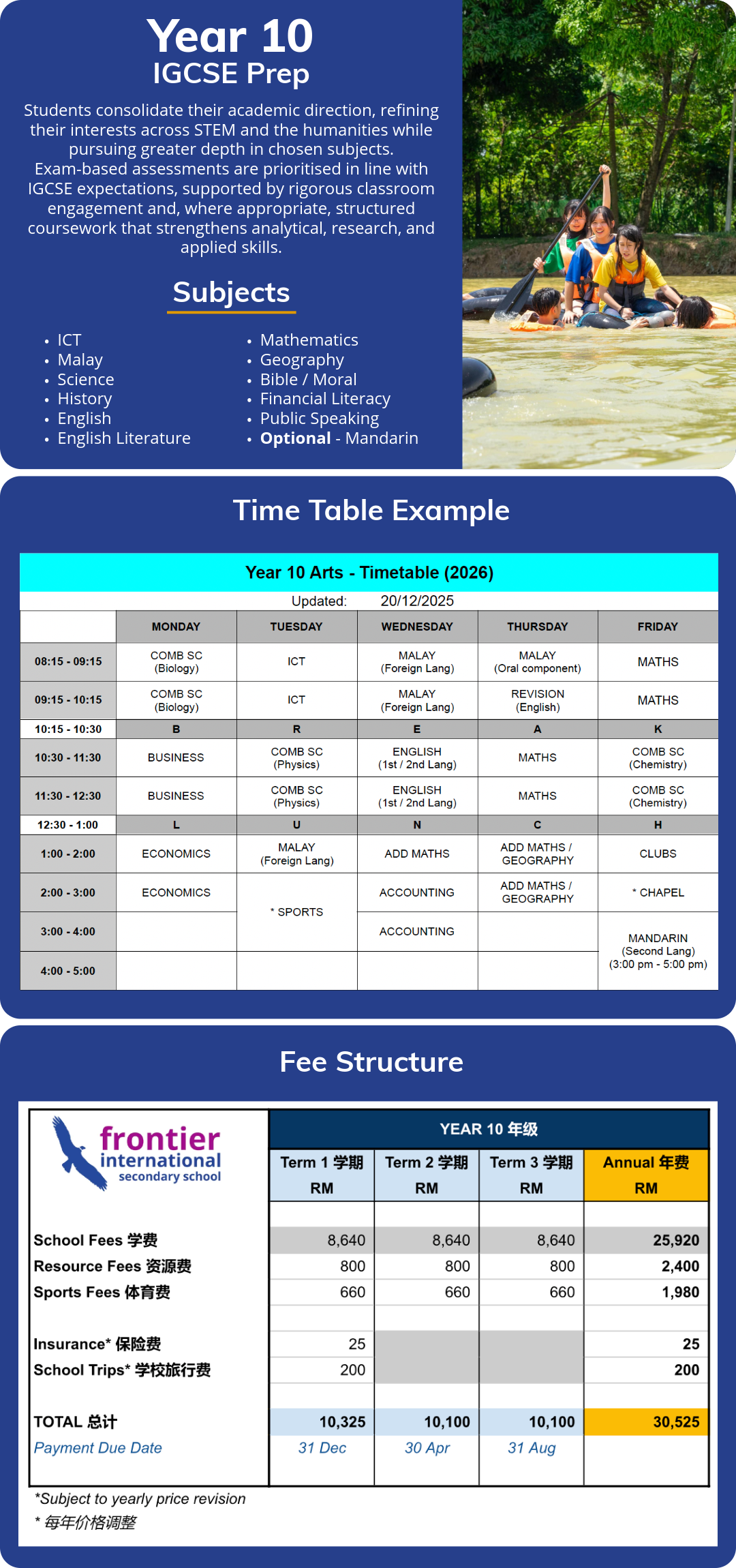 fiss curriculum slides-7